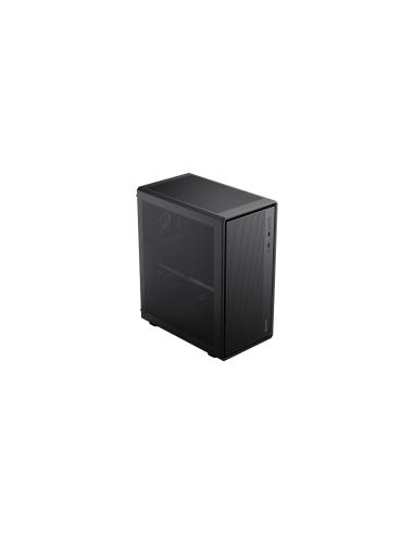 Hiditec H4 Air Torre ATX