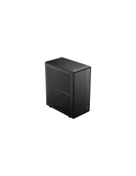 Hiditec H4 Air Torre ATX