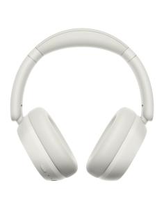 Xiaomi Neo Auriculares Inalámbrico Diadema Llamadas/Música Blanco