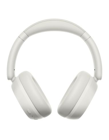 Xiaomi Neo Auriculares Inalámbrico Diadema Llamadas/Música Blanco