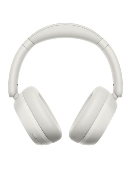 Xiaomi Neo Auriculares Inalámbrico Diadema Llamadas/Música Blanco