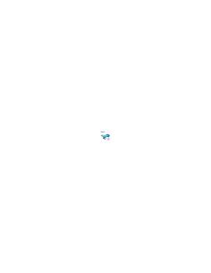 MEMORIA USB 2.0 PHILIPS 16GB FM16FD05B/10 2