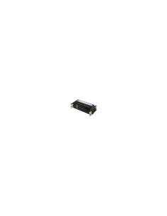 TONER SAMSUNG PACK CLT-P4092C/ELS 2