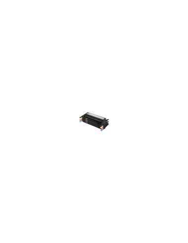 TONER SAMSUNG PACK CLT-P4092C/ELS