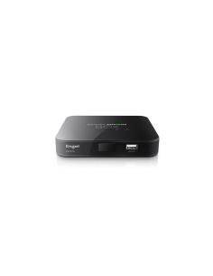 RECEPTOR SMART TV QUADCORE ENGELDROID TWISTMOTION EN1007Q