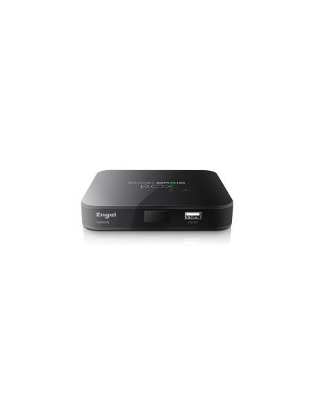 RECEPTOR SMART TV QUADCORE ENGELDROID TWISTMOTION EN1007Q