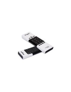RECEPTOR SMART TV QUADCORE ENGELDROID TWISTMOTION EN1007Q 2