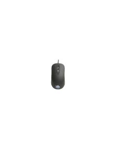 RATON STEELSERIES SENSEI RAW RUBBERIZED 62155