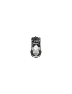 RATON STEELSERIES SENSEI RAW RUBBERIZED 62155 2