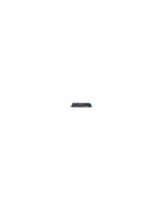 TONER RECICLADO GENERICO HP LASERJET Q6000A NEGRO TONER2600NEGRO