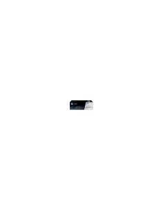 TONER HP 305A CIAN CE411AC