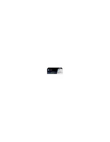 TONER HP 305A CIAN CE411AC