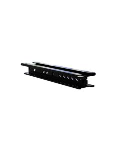 HPE Aruba Networking AP-MNT-B Campus AP Type B Suspended Ceiling Rail Flat 15/16 Mount Bracket Kit
