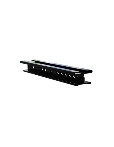 HPE Aruba Networking AP-MNT-B Campus AP Type B Suspended Ceiling Rail Flat 15/16 Mount Bracket Kit