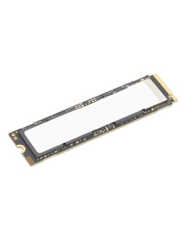 Lenovo 4XB1S30112 unidad de estado sólido 1 TB M.2 PCI Express 5.0 NVMe