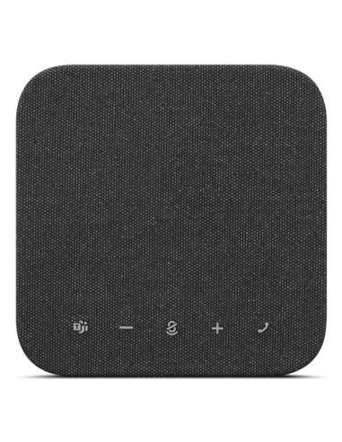 Lenovo 4Y71Q47766 altavoz PC Bluetooth Negro