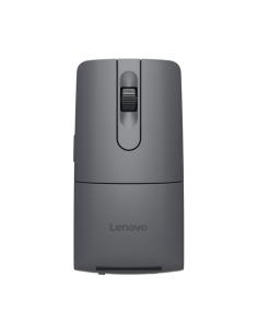 Lenovo 4Y51T62792 ratón Universal Ambidextro Bluetooth IR LED 4000 DPI