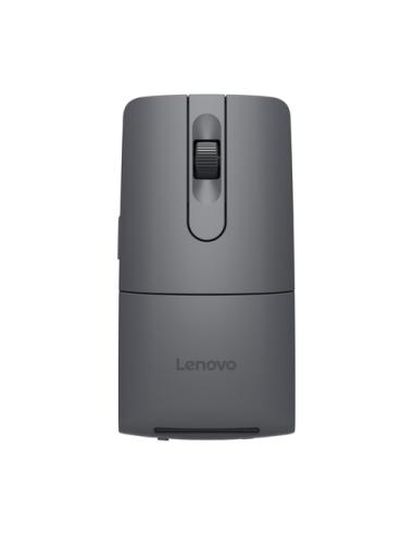Lenovo 4Y51T62792 ratón Universal Ambidextro Bluetooth IR LED 4000 DPI