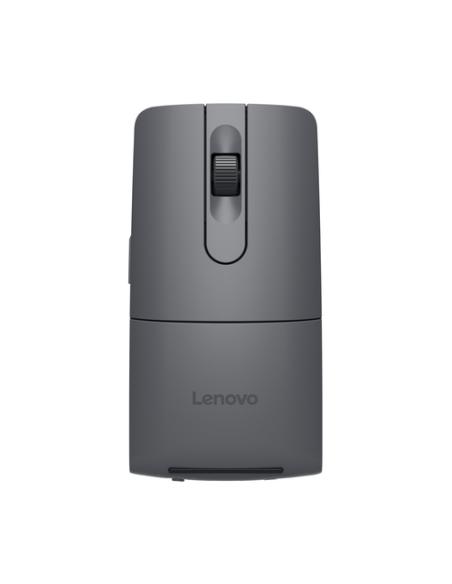 Lenovo 4Y51T62792 ratón Universal Ambidextro Bluetooth IR LED 4000 DPI