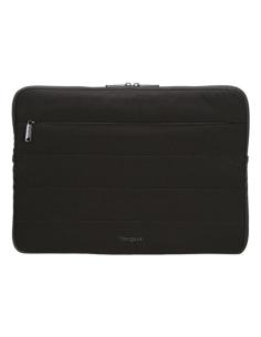 Targus TBS975GL maletines para portátil 40,6 cm (16") Funda Negro