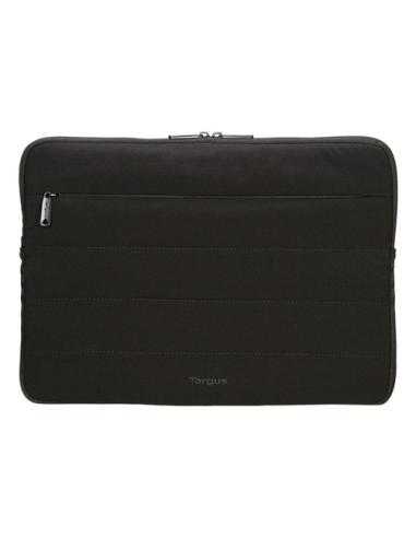 Targus TBS975GL maletines para portátil 40,6 cm (16") Funda Negro