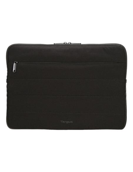 Targus TBS975GL maletines para portátil 40,6 cm (16") Funda Negro