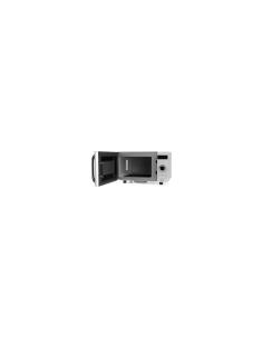 Orbegozo MIG 2052 Negro, Plata Microondas con grill Encimera 20 L 700 W 2