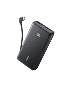 Anker A110E 20000 mAh Negro