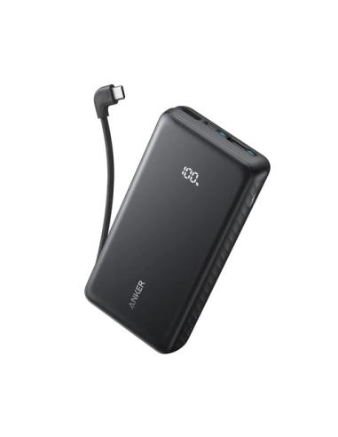 Anker A110E 20000 mAh Negro