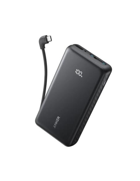 Anker A110E 20000 mAh Negro