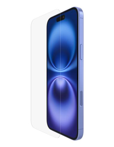 Belkin ScreenForce Protector de pantalla Apple 1 pieza(s)