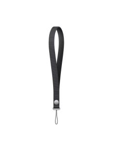 Apple Correa de muñeca – Negro