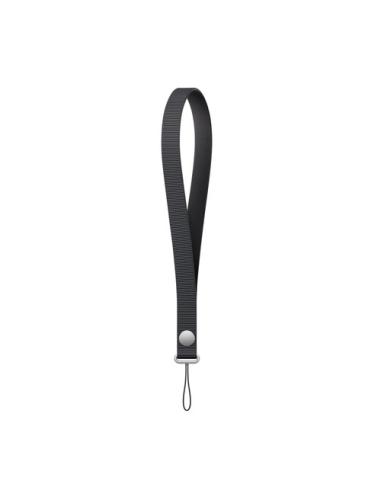 Apple Correa de muñeca – Negro