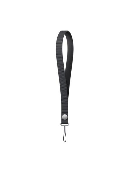 Apple Correa de muñeca – Negro