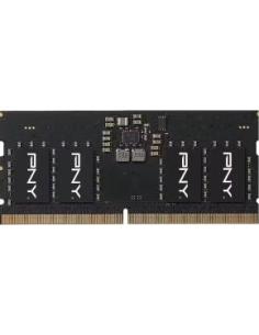 memoria ram ddr5 5600mhz pc5-44800 8gb 1.1v 262-pin so-dimm