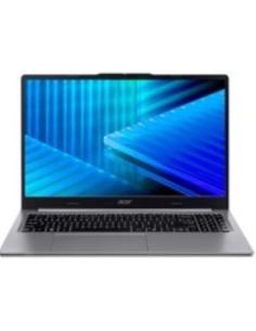 portatil extensa 15 exo15-51-59cs intel core ultra 5 115u hasta 4.2ghz, memoria ram 8gb ddr5, 512gb ssd m.2 nvme 15.6' fhd resol