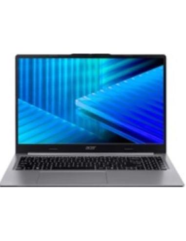 portatil extensa 15 exo15-71-74yn intel core ultra 7 115h hasta 4.8ghz, memoria ram 16gb ddr5, 512gb ssd m.2 nvme 15.6' fhd reso