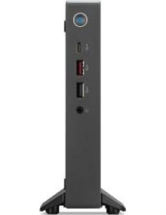 pc mini veriton n2 vn2595gt intel i7 13620h hasta 4.9 ghz memoria ram 16gb ddr5 512gb ssd m.2 grafica integrada intel uhd graphi