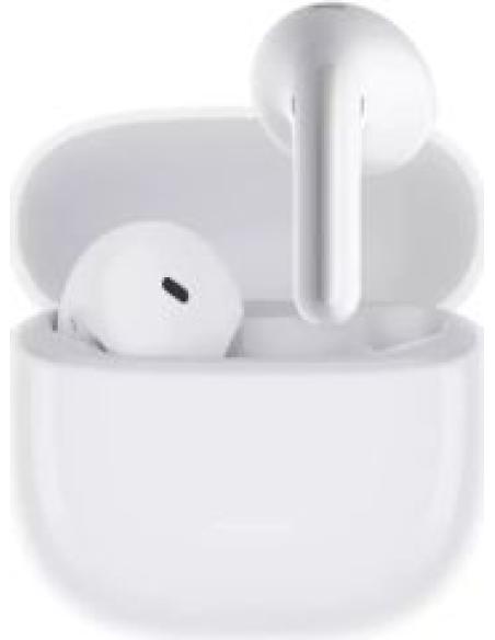 auriculares intrauditivo redmi buds 8 active con reduccion de ruido autonomia hasta 7 horas con microfono y estuche de carga con