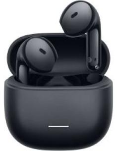 auriculares intrauditivo redmi buds 8 active con reduccion de ruido autonomia hasta 7 horas con microfono y estuche de carga con