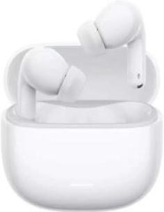 auriculares intrauditivo redmi buds 8 lite autonomia hasta 8 horas con microfono y estuche de carga con autonomia 36 horas bluet