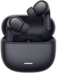 auriculares intrauditivo redmi buds 8 lite autonomia hasta 8 horas con microfono y estuche de carga con autonomia 36 horas bluet