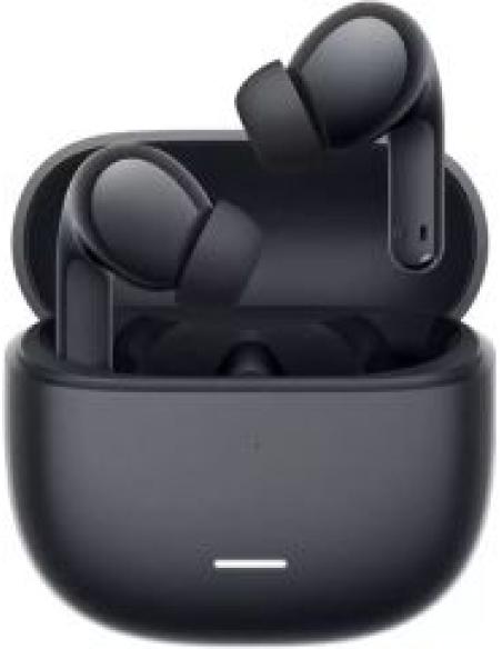 auriculares intrauditivo redmi buds 8 lite autonomia hasta 8 horas con microfono y estuche de carga con autonomia 36 horas bluet