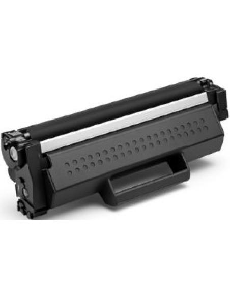 toner compatible tn1150 negro 1.000 paginas aproximadamente segun iso/iec19798
