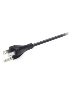 DELL DELL-3MWYV adaptador e inversor de corriente Interior 180 W Negro 2