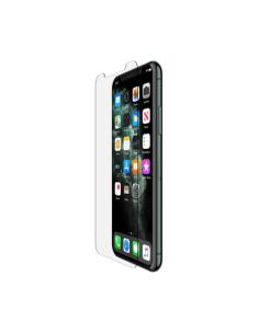 Belkin InvisiGlass Protector de pantalla Apple 1 pieza(s)