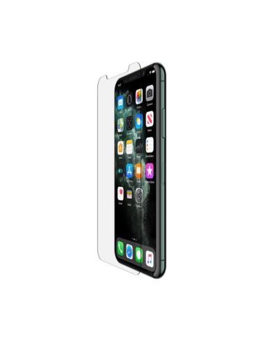 Belkin InvisiGlass Protector de pantalla Apple 1 pieza(s)
