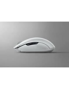 Razer Orochi V2 ratón Juego Mano derecha USB tipo A Óptico 18000 DPI