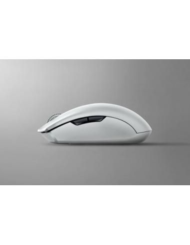 Razer Orochi V2 ratón Juego Mano derecha USB tipo A Óptico 18000 DPI