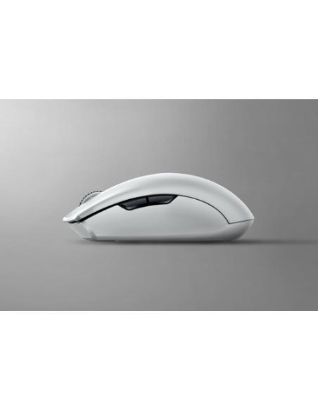 Razer Orochi V2 ratón Juego Mano derecha USB tipo A Óptico 18000 DPI